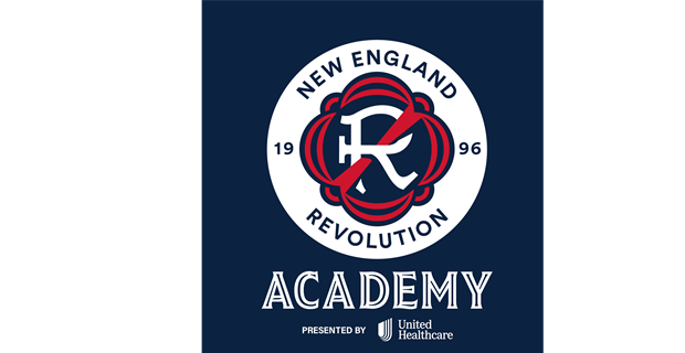 New Development Programs Coming Spring 2023