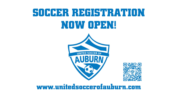 Fall 2023 Registration Now Open