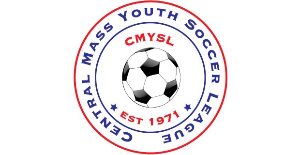 Central Mass Youth Soccer League