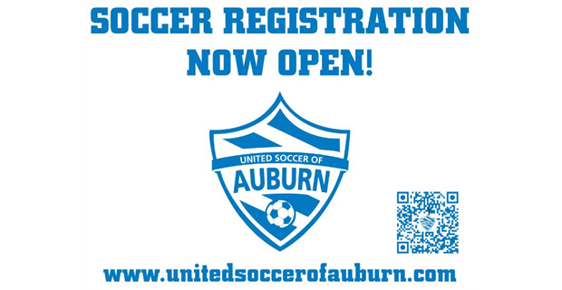 Spring 2024 Registration Now Open